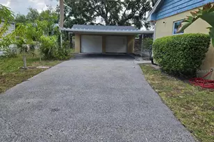 859 Patterson Dr, Sarasota, FL 34234 - Photo 29