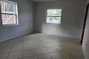 859 Patterson Dr, Sarasota, FL 34234 - Photo 17