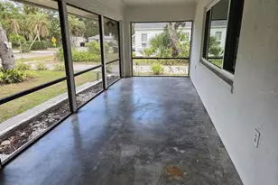 859 Patterson Dr, Sarasota, FL 34234 - Photo 3