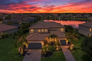 13510 Saw Palm Crk Trl, Bradenton, FL 34211 - Photo 1