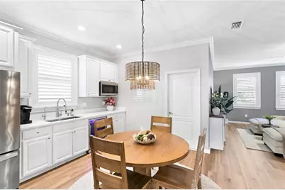 13510 Saw Palm Creek Trail, Bradenton, FL 34211 - Photo 39