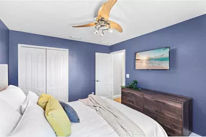 13510 Saw Palm Creek Trail, Bradenton, FL 34211 - Photo 53