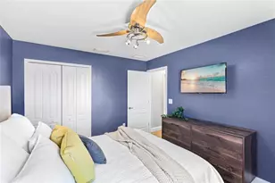 13510 Saw Palm Crk Trl, Bradenton, FL 34211 - Photo 53