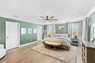 13510 Saw Palm Crk Trl, Bradenton, FL 34211 - Photo 47