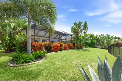 13510 Saw Palm Creek Trail, Bradenton, FL 34211 - Photo 71