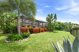 13510 Saw Palm Crk Trl, Bradenton, FL 34211 - Photo 71