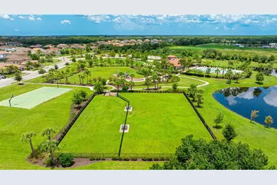 13510 Saw Palm Creek Trail, Bradenton, FL 34211 - Photo 79