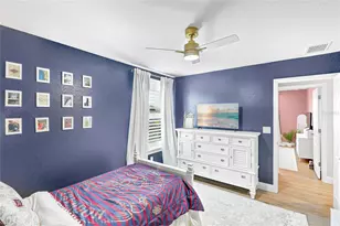 13510 Saw Palm Crk Trl, Bradenton, FL 34211 - Photo 61