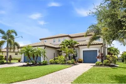 13510 Saw Palm Creek Trail, Bradenton, FL 34211 - Photo 17