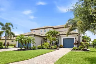 13510 Saw Palm Crk Trl, Bradenton, FL 34211 - Photo 17