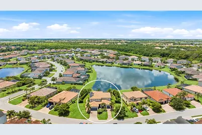 13510 Saw Palm Creek Trail, Bradenton, FL 34211 - Photo 11