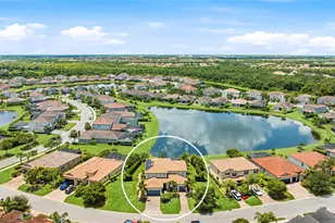 13510 Saw Palm Crk Trl, Bradenton, FL 34211 - Photo 11