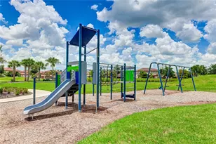 13510 Saw Palm Crk Trl, Bradenton, FL 34211 - Photo 81