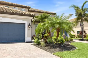 13510 Saw Palm Crk Trl, Bradenton, FL 34211 - Photo 19