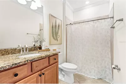 13510 Saw Palm Creek Trail, Bradenton, FL 34211 - Photo 43