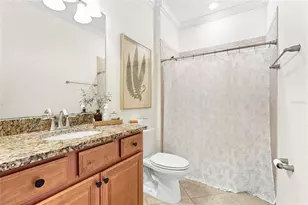 13510 Saw Palm Crk Trl, Bradenton, FL 34211 - Photo 43