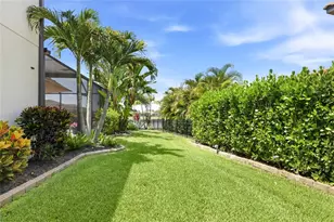 13510 Saw Palm Crk Trl, Bradenton, FL 34211 - Photo 73