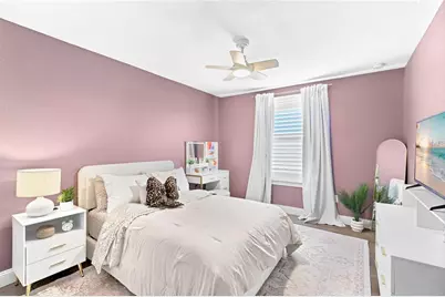 13510 Saw Palm Creek Trail, Bradenton, FL 34211 - Photo 57