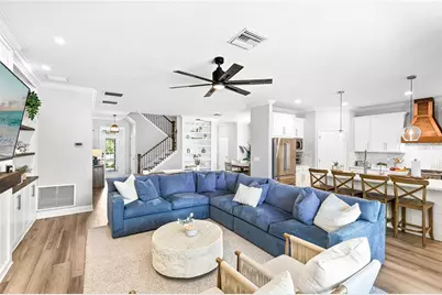 13510 Saw Palm Creek Trail, Bradenton, FL 34211 - Photo 27