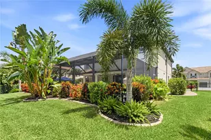 13510 Saw Palm Crk Trl, Bradenton, FL 34211 - Photo 69