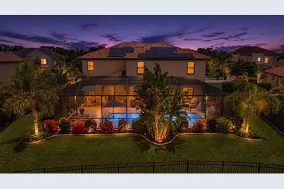 13510 Saw Palm Creek Trail, Bradenton, FL 34211 - Photo 5