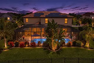 13510 Saw Palm Crk Trl, Bradenton, FL 34211 - Photo 5