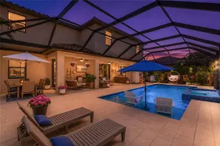 13510 Saw Palm Crk Trl, Bradenton, FL 34211 - Photo 3