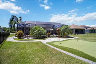 4502 Roycroft Terrace, Parrish, FL 34219 - Photo 47