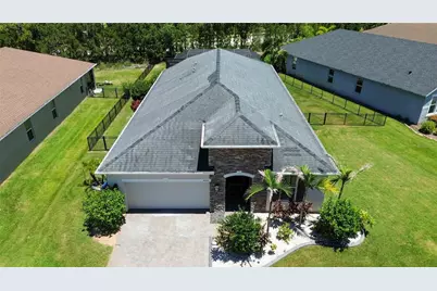 4502 Roycroft Terrace, Parrish, FL 34219 - Photo 59