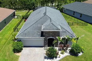 4502 Roycroft Terrace, Parrish, FL 34219 - Photo 59