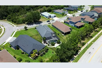 4502 Roycroft Terrace, Parrish, FL 34219 - Photo 51