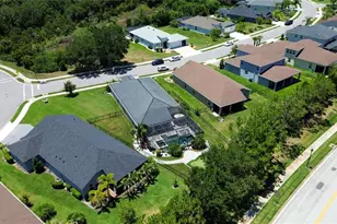 4502 Roycroft Terrace, Parrish, FL 34219 - Photo 51