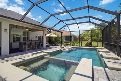 4502 Roycroft Terrace, Parrish, FL 34219 - Photo 3