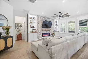 4502 Roycroft Terrace, Parrish, FL 34219 - Photo 9