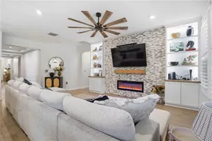 4502 Roycroft Terrace, Parrish, FL 34219 - Photo 5