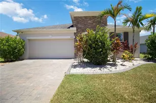 4502 Roycroft Terrace, Parrish, FL 34219 - Photo 65