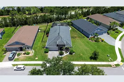 4502 Roycroft Terrace, Parrish, FL 34219 - Photo 55