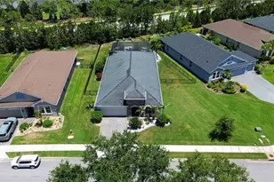 4502 Roycroft Terrace, Parrish, FL 34219 - Photo 55