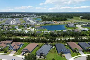 4502 Roycroft Terrace, Parrish, FL 34219 - Photo 57