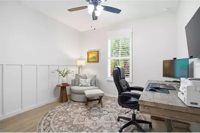 4502 Roycroft Terrace, Parrish, FL 34219 - Photo 23
