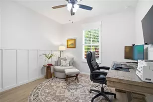 4502 Roycroft Terrace, Parrish, FL 34219 - Photo 23