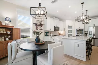 4502 Roycroft Terrace, Parrish, FL 34219 - Photo 19