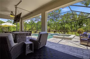 4502 Roycroft Terrace, Parrish, FL 34219 - Photo 37