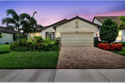 16748 Blackwater Terrace, Bradenton, FL 34202 - Photo 1