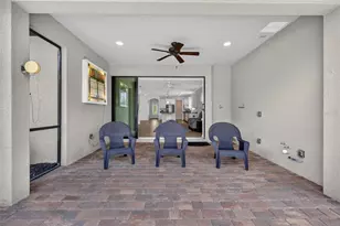 16748 Blackwater Ter, Bradenton, FL 34202 - Photo 37