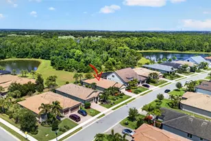 16748 Blackwater Ter, Bradenton, FL 34202 - Photo 75