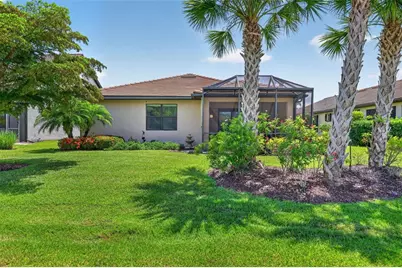16748 Blackwater Terrace, Bradenton, FL 34202 - Photo 41