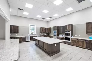 16748 Blackwater Ter, Bradenton, FL 34202 - Photo 65