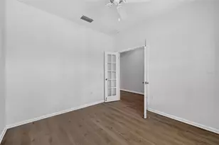 16748 Blackwater Ter, Bradenton, FL 34202 - Photo 27