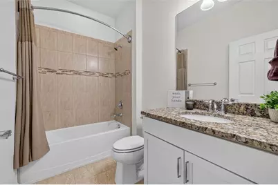 16748 Blackwater Terrace, Bradenton, FL 34202 - Photo 31
